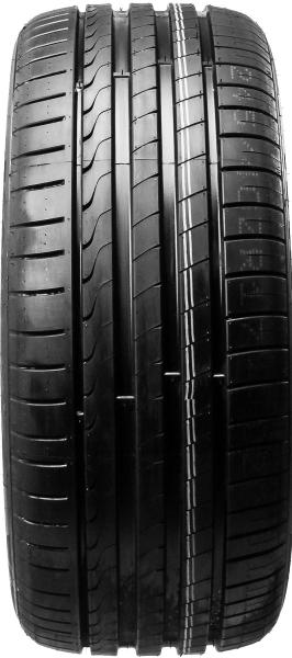 235/40 R 18 tl.  95 Y Imperial  Ecosport 2 F205  XL